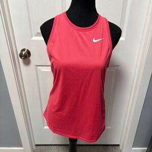 Nike Tank
